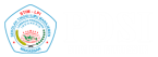 Logo PSDI - 11
